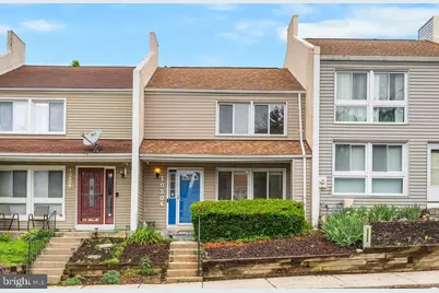 10304 Nightmist Court, Columbia, MD 21044 - Photo 1