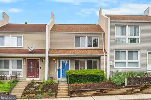 10304 Nightmist Ct, Columbia, MD 21044 - Photo 1