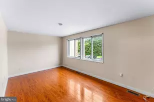 10304 Nightmist Ct, Columbia, MD 21044 - Photo 15