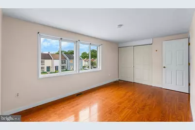 10304 Nightmist Court, Columbia, MD 21044 - Photo 17