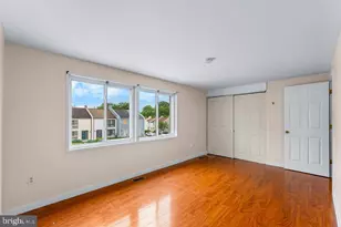 10304 Nightmist Ct, Columbia, MD 21044 - Photo 17
