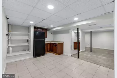 10304 Nightmist Court, Columbia, MD 21044 - Photo 27