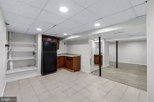 10304 Nightmist Ct, Columbia, MD 21044 - Photo 27