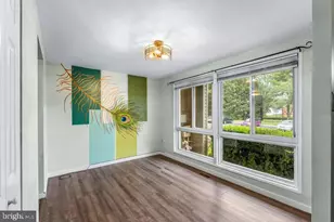 10304 Nightmist Ct, Columbia, MD 21044 - Photo 9