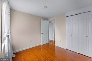 10304 Nightmist Ct, Columbia, MD 21044 - Photo 21