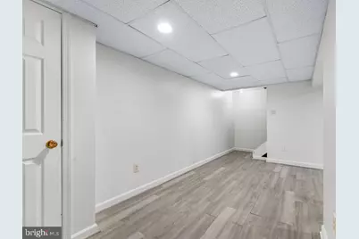10304 Nightmist Court, Columbia, MD 21044 - Photo 25