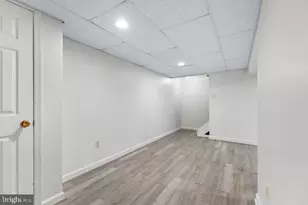 10304 Nightmist Ct, Columbia, MD 21044 - Photo 25