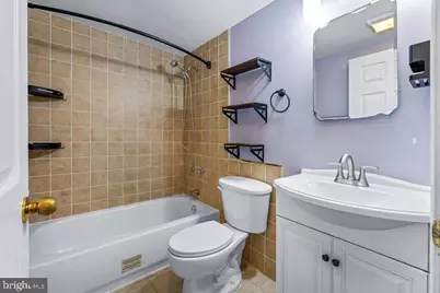 10304 Nightmist Court, Columbia, MD 21044 - Photo 23