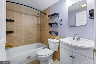 10304 Nightmist Ct, Columbia, MD 21044 - Photo 23