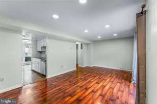 10304 Nightmist Ct, Columbia, MD 21044 - Photo 7
