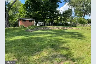 9710 Hillsmere Road, Ellicott City, MD 21042 - Photo 3