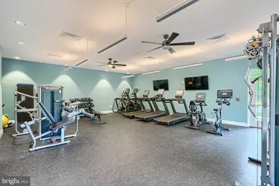 7918 Potter Place #918 B, Elkridge, MD 21075 - Photo 5