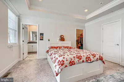 7918 Potter Place #918 B, Elkridge, MD 21075 - Photo 17