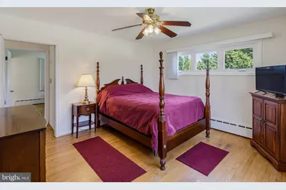 2901 Chestnut Hill Drive, Ellicott City, MD 21043 - Photo 15