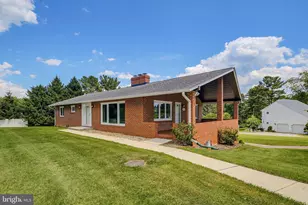 2901 Chestnut Hill Dr, Ellicott City, MD 21043 - Photo 27