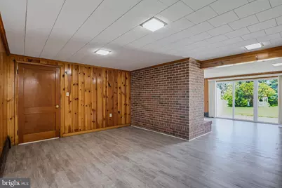 2901 Chestnut Hill Drive, Ellicott City, MD 21043 - Photo 25