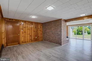 2901 Chestnut Hill Dr, Ellicott City, MD 21043 - Photo 25