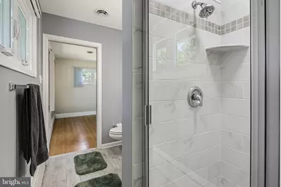 2901 Chestnut Hill Drive, Ellicott City, MD 21043 - Photo 17