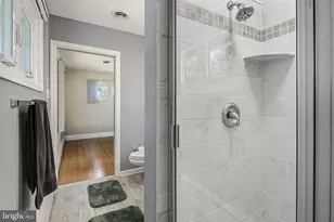 2901 Chestnut Hill Dr, Ellicott City, MD 21043 - Photo 17
