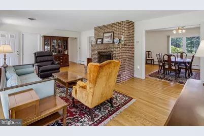 2901 Chestnut Hill Drive, Ellicott City, MD 21043 - Photo 9