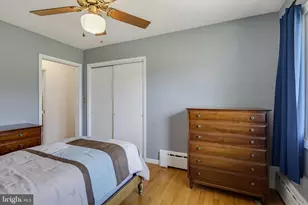 2901 Chestnut Hill Dr, Ellicott City, MD 21043 - Photo 19