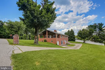 2901 Chestnut Hill Drive, Ellicott City, MD 21043 - Photo 3