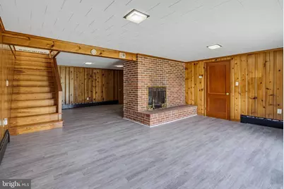 2901 Chestnut Hill Drive, Ellicott City, MD 21043 - Photo 23