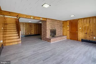 2901 Chestnut Hill Dr, Ellicott City, MD 21043 - Photo 23