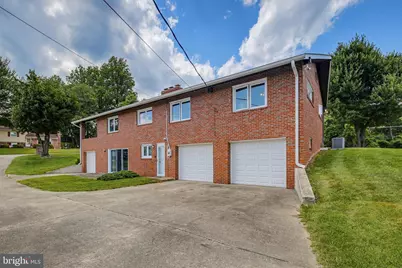 2901 Chestnut Hill Drive, Ellicott City, MD 21043 - Photo 27