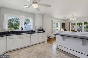 2901 Chestnut Hill Dr, Ellicott City, MD 21043 - Photo 5