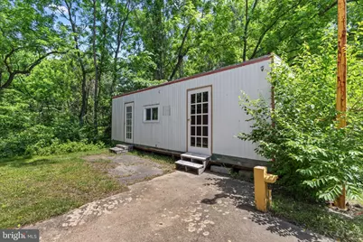 6510 Haviland Mill Road, Clarksville, MD 21029 - Photo 45