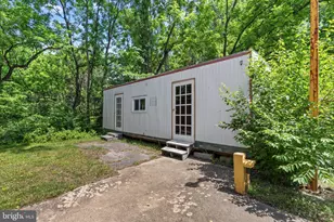 6510 Haviland Mill Rd, Clarksville, MD 21029 - Photo 45