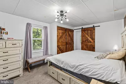 6510 Haviland Mill Road, Clarksville, MD 21029 - Photo 13