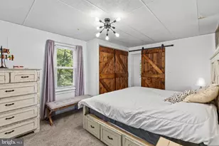 6510 Haviland Mill Rd, Clarksville, MD 21029 - Photo 13