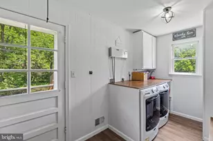 6510 Haviland Mill Rd, Clarksville, MD 21029 - Photo 17