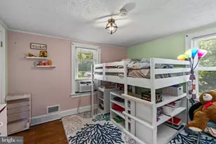 6510 Haviland Mill Rd, Clarksville, MD 21029 - Photo 19
