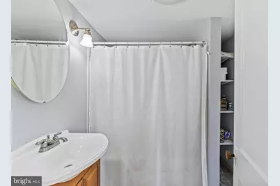 6510 Haviland Mill Road, Clarksville, MD 21029 - Photo 21