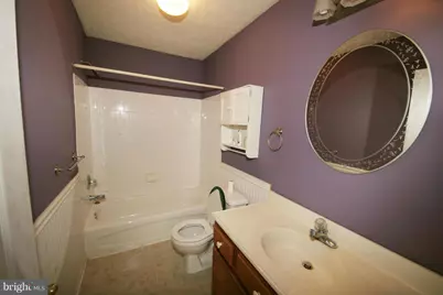 3340 Hollow Court, Ellicott City, MD 21043 - Photo 9
