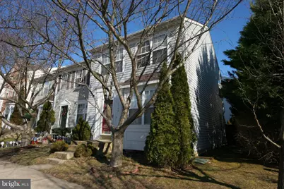 3340 Hollow Court, Ellicott City, MD 21043 - Photo 1