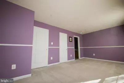 3340 Hollow Court, Ellicott City, MD 21043 - Photo 15