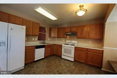 3340 Hollow Court, Ellicott City, MD 21043 - Photo 5