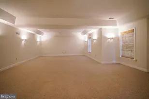 11316 Ridermark Row, Columbia, MD 21044 - Photo 41