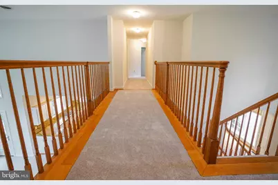 11316 Ridermark Row, Columbia, MD 21044 - Photo 23