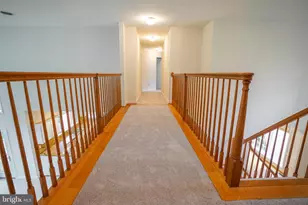 11316 Ridermark Row, Columbia, MD 21044 - Photo 23