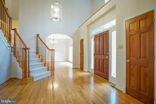 11316 Ridermark Row, Columbia, MD 21044 - Photo 5