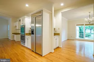 11316 Ridermark Row, Columbia, MD 21044 - Photo 15
