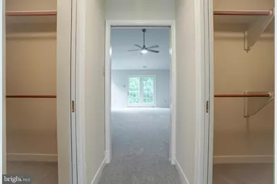 11316 Ridermark Row, Columbia, MD 21044 - Photo 29