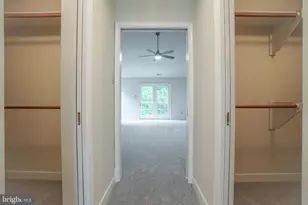 11316 Ridermark Row, Columbia, MD 21044 - Photo 29