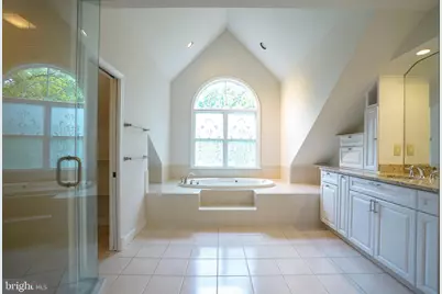11316 Ridermark Row, Columbia, MD 21044 - Photo 27