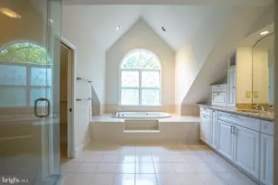 11316 Ridermark Row, Columbia, MD 21044 - Photo 27